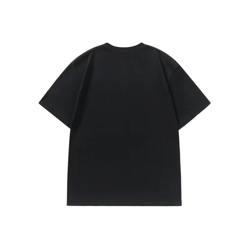 TONYBEAR T Shirts Men-1