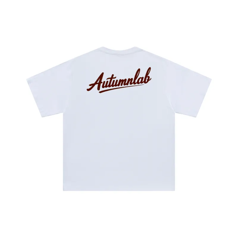 TIMD T Shirts Unisex-1