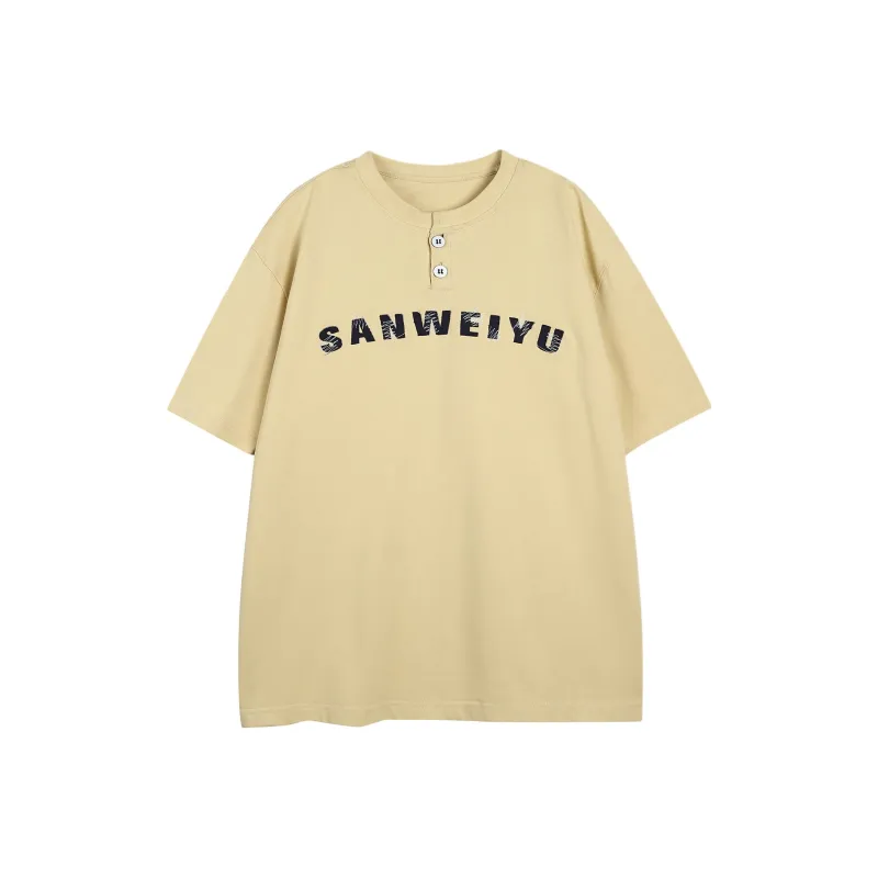 Ordifen T-Shirts Women's-6