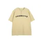 Beige Yellow