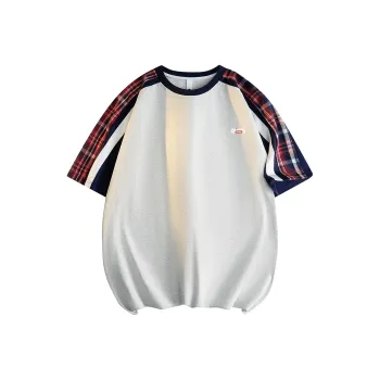 ATLETICO DE MADRID 1903 T Shirt Unisex