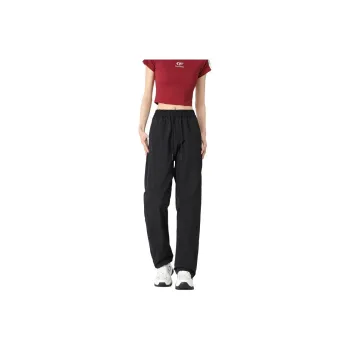 The New Age Family Casual Pants Women's