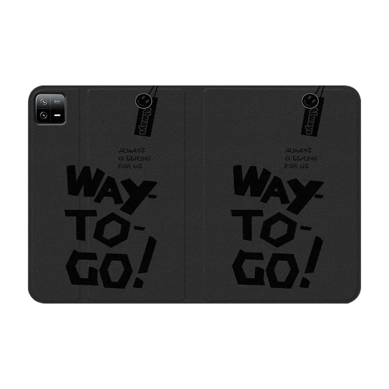 Baochengbao Tablet Protective Cases-11