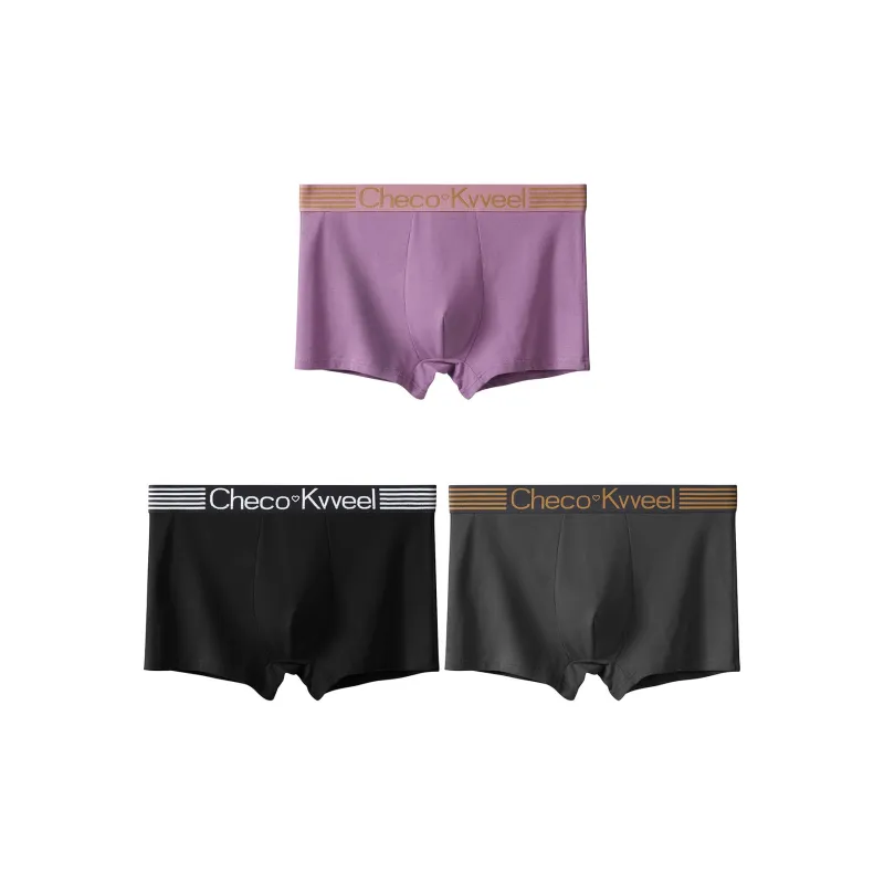 TUCANO Men Underpants-10