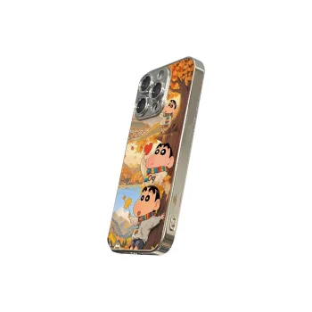 K Touch Phone Cases