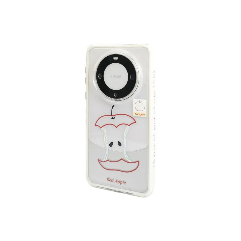 Wei Xin Phone Cases-2