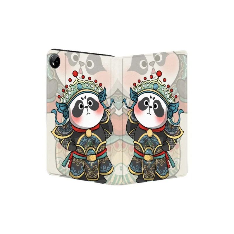 Baochengbao Tablet Protective Cases-2