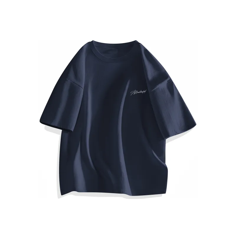 Mackyo x SOORCHCE T Shirt Unisex-16