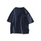 Navy Blue[Upgraded]