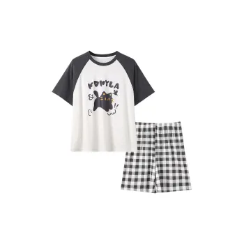 Ta Yan Women's Pajama Sets