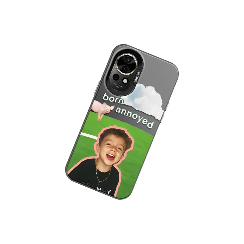 YAOCAI Phone Cases-1