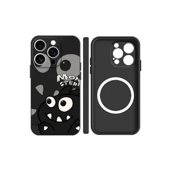 TUNAMEI Phone Cases