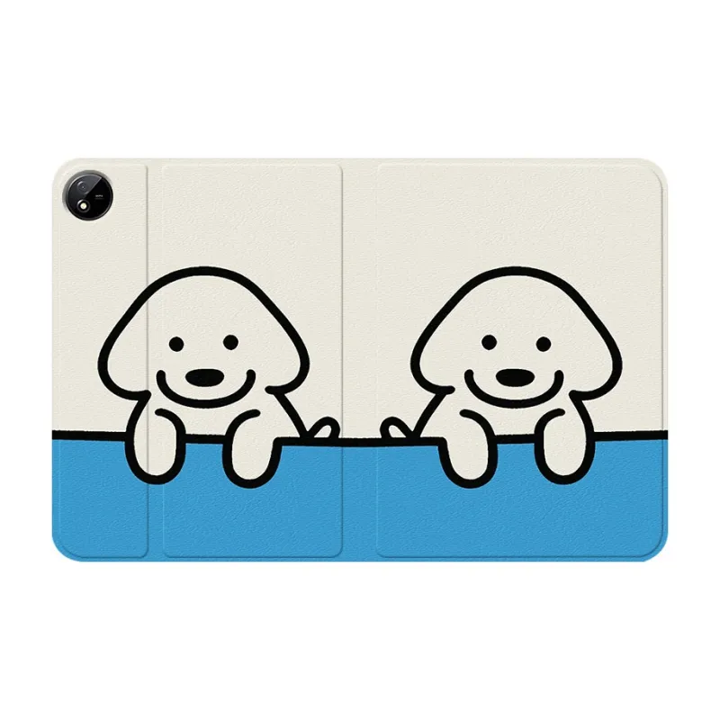 Baochengbao Tablet Protective Cases-3