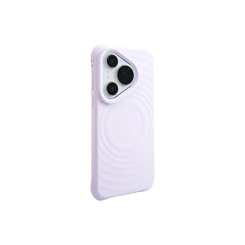 Wei Xin Phone Cases-1