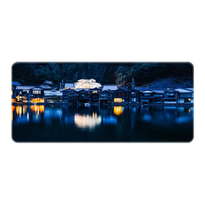 Directions Mouse Pads-7