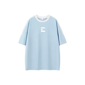 Caramella T Shirts Unisex