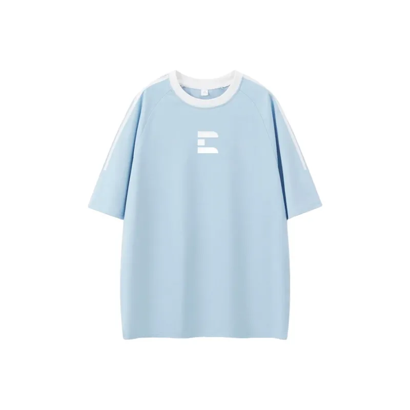 Caramella T Shirts Unisex-10
