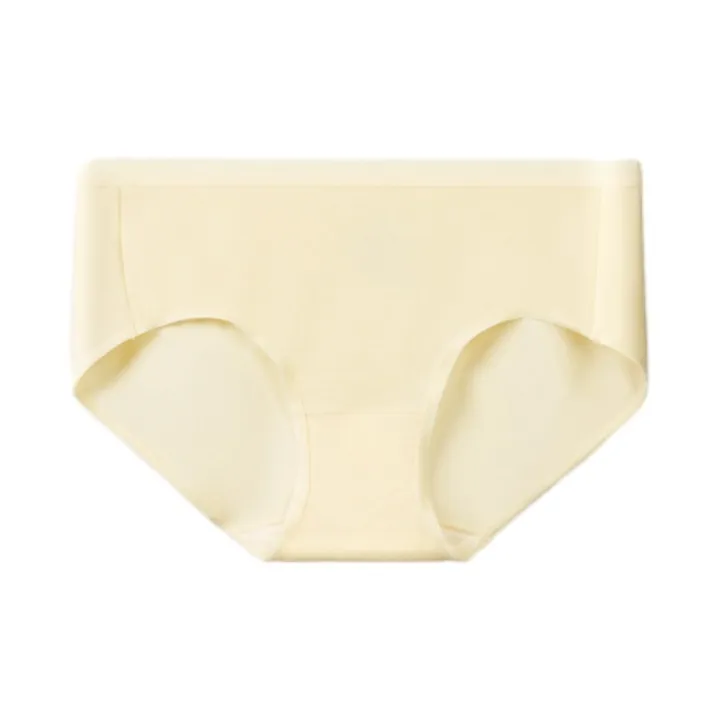 Gentle Welcome Underpants Women's-2