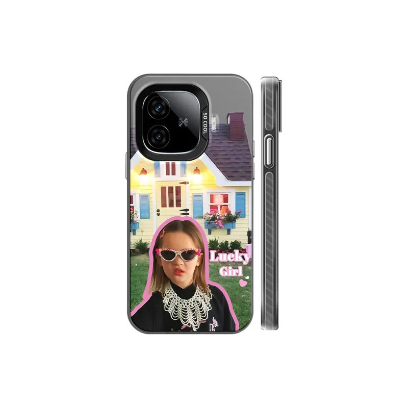 YAOCAI Phone Cases-5