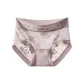 Cameo Brown