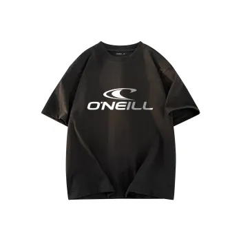 O'Neill T Shirts Unisex