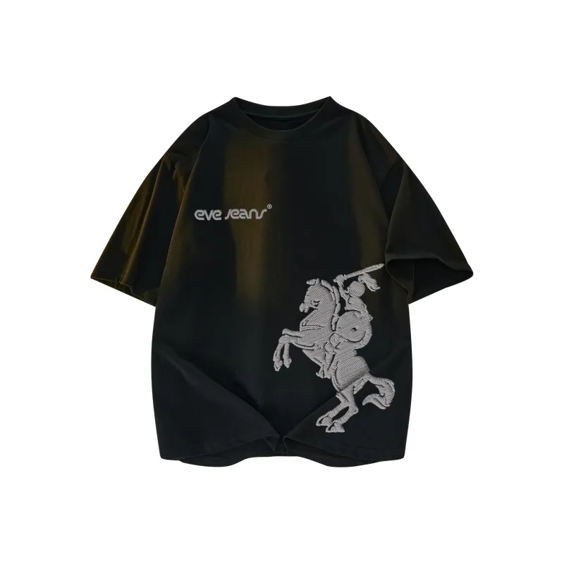 Yiwen T Shirts Unisex-0