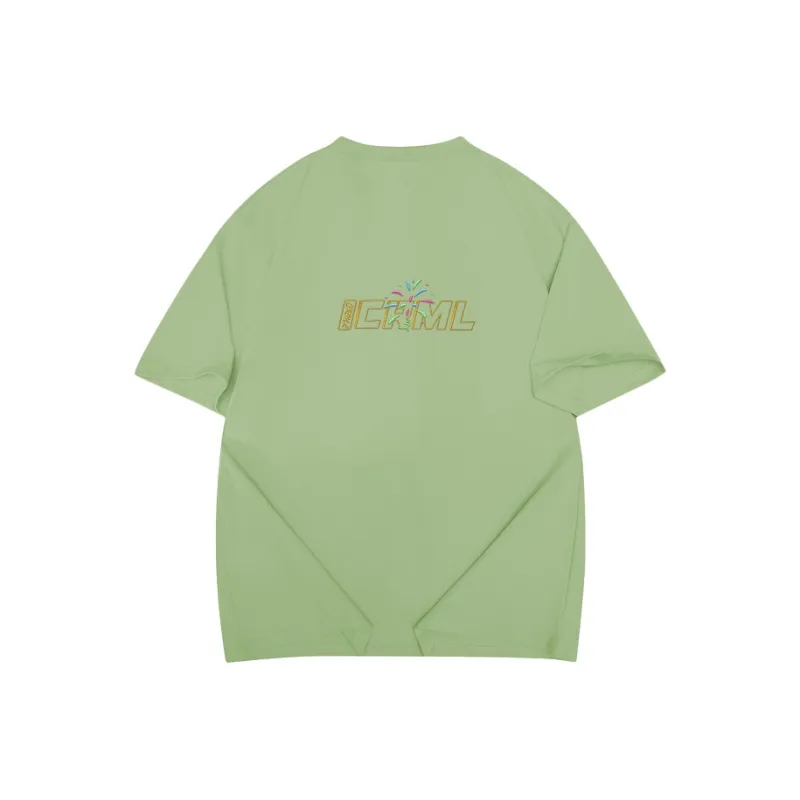 Caramella T Shirts Women's-17