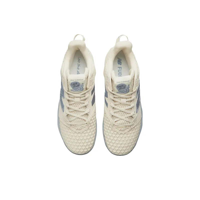 New Balance Coco CG2 Linen Dusk Shower Women's-3