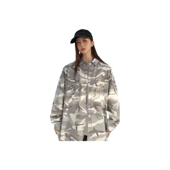 The New Age Family Shirt Women's
