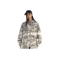 Camouflage Gray