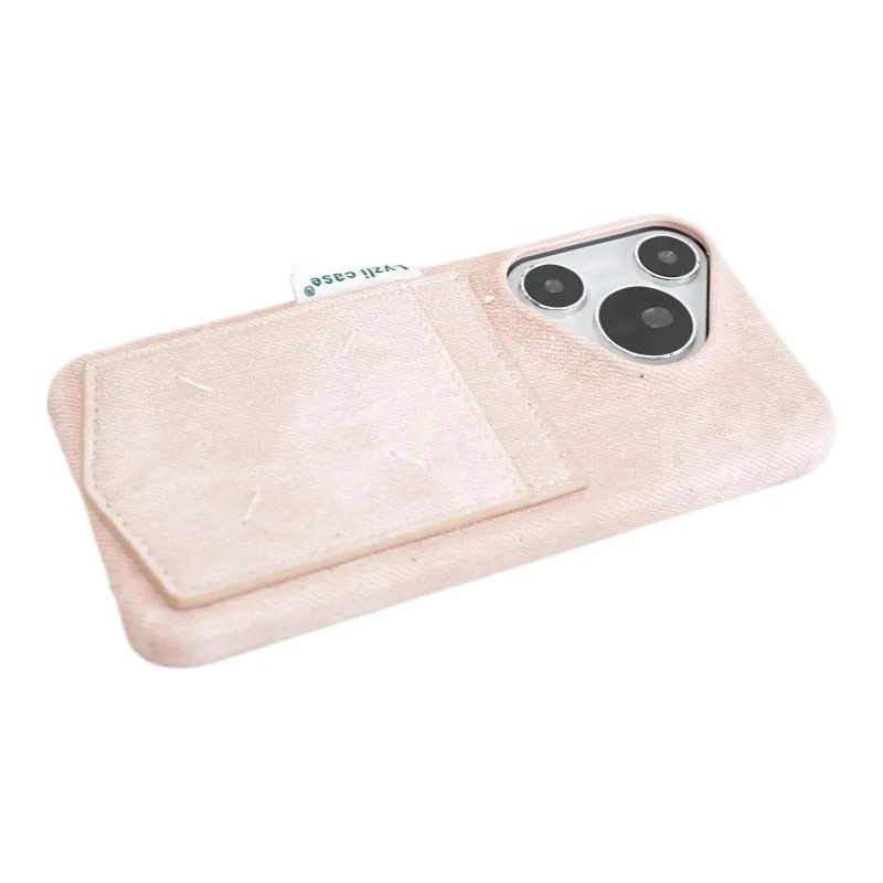 Wei Xin Phone Cases-7