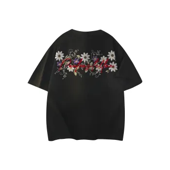 PAUL COSTELLOE T Shirts Unisex