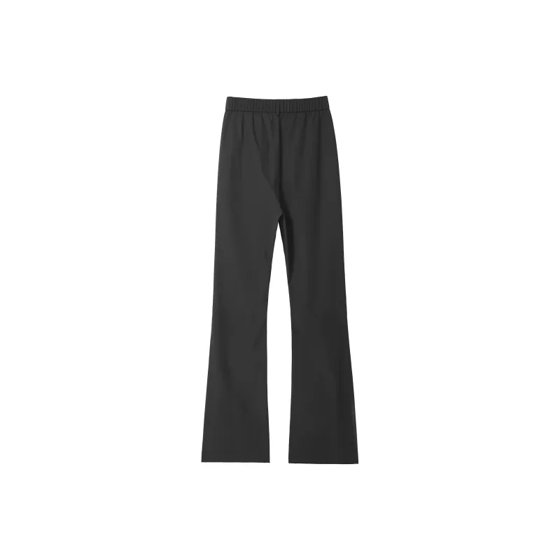 Maxim's De Paris Suit Trouser Unisex-1