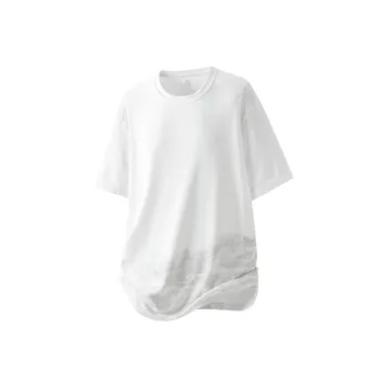 KAIPAINEN T Shirts Unisex