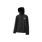 [Ice Silk Cooling]Black (with White and Green Label Chest Logo)