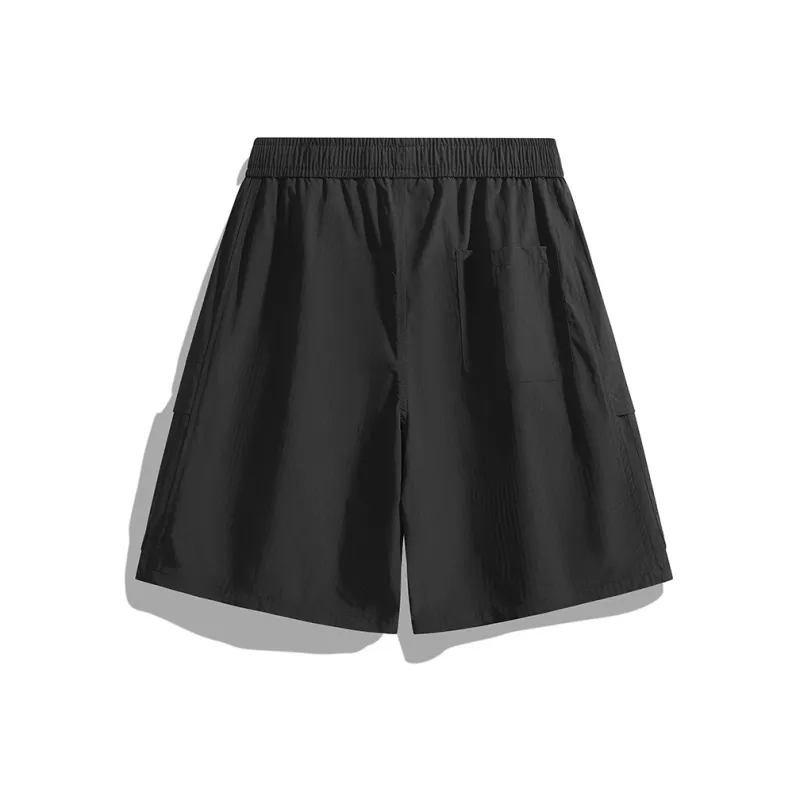 TRMT Cargo Shorts Unisex-9