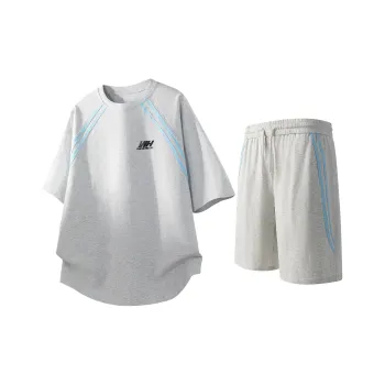 Supremo Cat Casual Sportswear Unisex