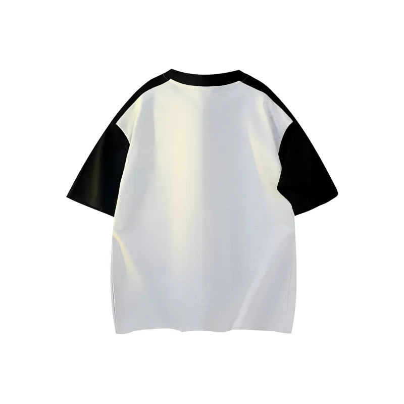Mimx Homme T Shirts Unisex-8