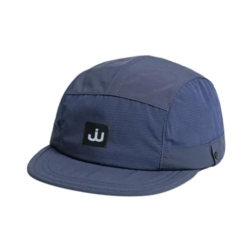 JEANSWEST Acrylic Baseball Caps Unisex