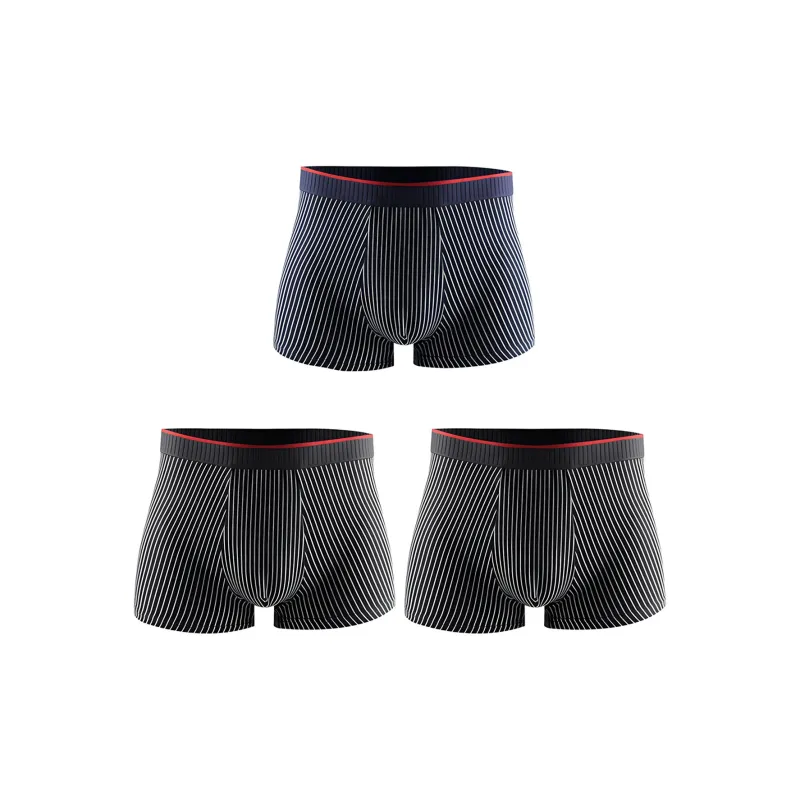 TUCANO Men Underpants-14