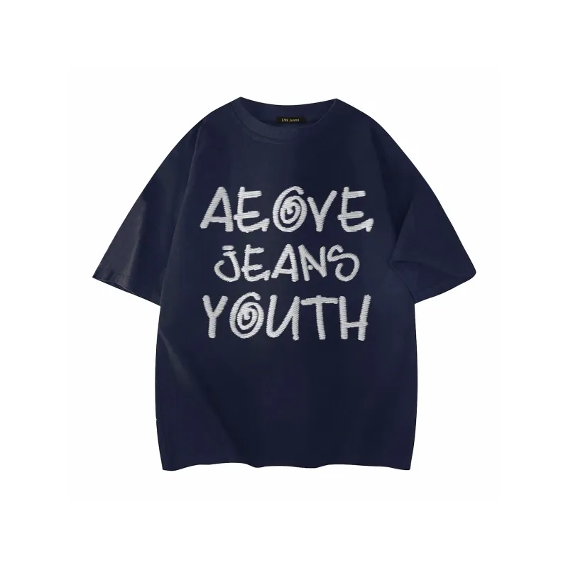 Yiwen T Shirts Unisex-10