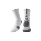 White Gray