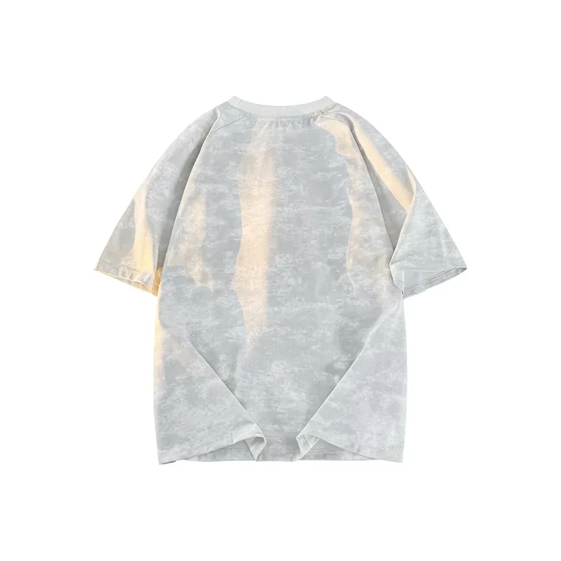 HAVR T Shirts Unisex-1