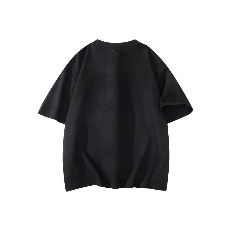 SESAME STREET T Shirts Unisex-5