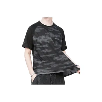 G.M BONNEY T Shirts Unisex