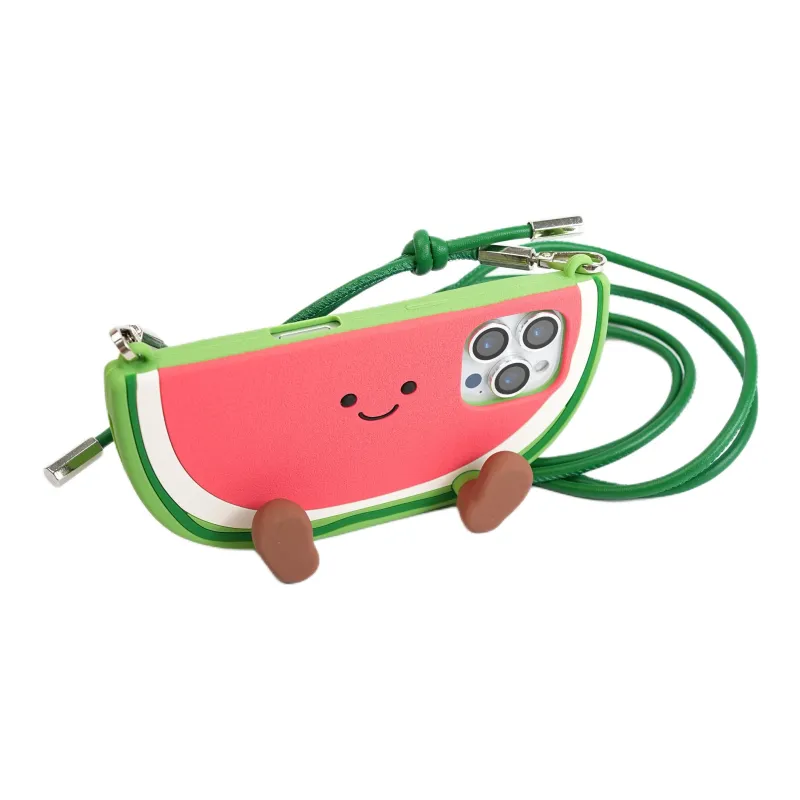 Wei Xin Phone Cases-2