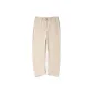 Beige Apricot