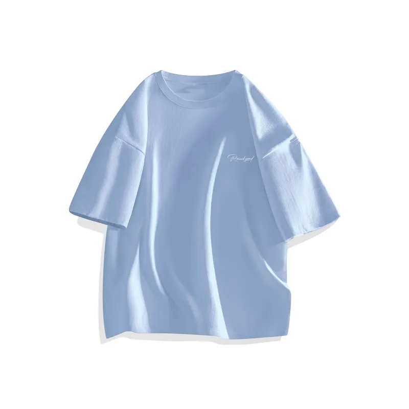 Mackyo x SOORCHCE T Shirt Unisex-14