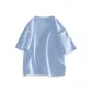 Light Blue[Upgraded]