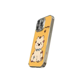 K Touch Phone Cases